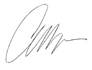 Alfred P. West, Jr. signature.jpg